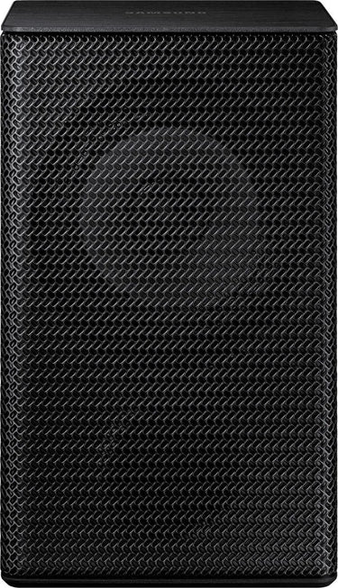 Samsung SWA-9100S Noir - EasyLounge - 3