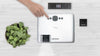 Philips NeoPix Ultra One Plus - EasyLounge - 8