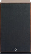 Elipson Heritage XLS 15 Noyer - EasyLounge - 3