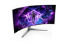 AOC Agon Pro AG456UCZD - EasyLounge - 4