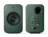 KEF LSX 2 LT Vert - EasyLounge - 3