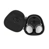 Sennheiser HDB 630 Silver - EasyLounge - 7
