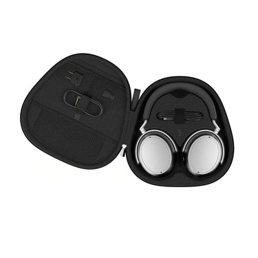 Sennheiser HDB 630 Silver - EasyLounge - 7