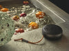 Bang Olufsen Beosound A1 2nd Gen Noir Anthracite - EasyLounge - 5