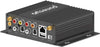 Artsound Smart Stream - EasyLounge - 4