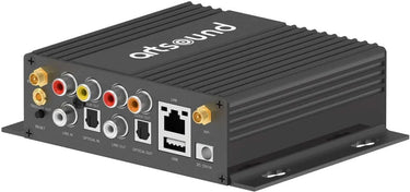 Artsound Smart Stream - EasyLounge - 4