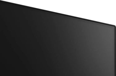 LG Electronics OLED48G5 - EasyLounge - 7