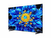 TCL 98P8L - EasyLounge - 4
