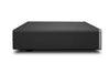 Cambridge Audio CXN100 - EasyLounge - 7