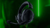 Razer BlackShark V2 USB Noir - EasyLounge - 4