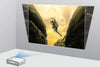BenQ TK810 Blanc - EasyLounge - 11
