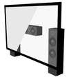 Lumene Toile Acoustic Lumene - EasyLounge - 2