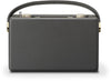 Roberts iStream 3L Gris Charbon - EasyLounge - 4
