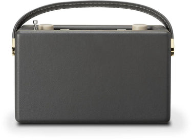 Roberts iStream 3L Gris Charbon - EasyLounge - 4