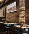 Samsung The Frame 43 - EasyLounge - 9