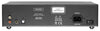 Atoll Electronique MD100 Evolution Aluminium - EasyLounge - 2