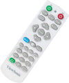 ViewSonic PX701-4K Blanc - EasyLounge - 2