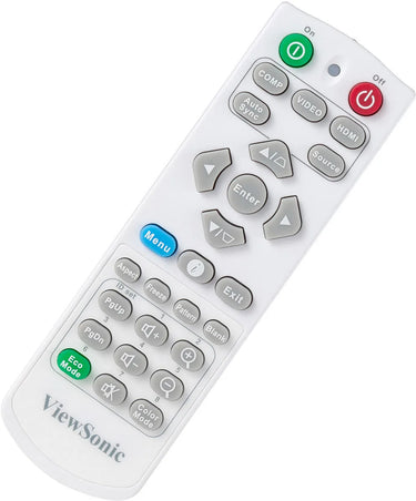 ViewSonic PX701-4K Blanc - EasyLounge - 2