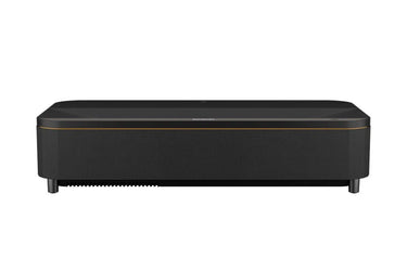Epson EH-QS100B