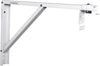 Lumene Potences 20 cm - EasyLounge - 9