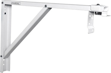 Lumene Potences 20 cm - EasyLounge - 9