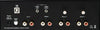 Pro-ject Phono Box DS2 USB Silver - EasyLounge - 2