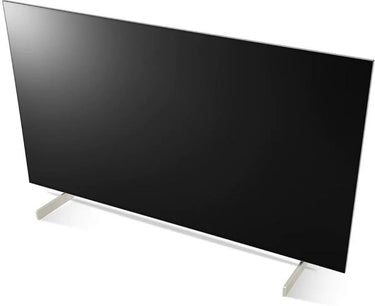 LG Electronics OLED42C2 - EasyLounge - 11