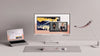 BenQ Entertainment EW2790U - EasyLounge - 20