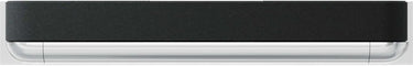Bang Olufsen Beosound Theater Gris - EasyLounge - 2