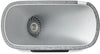 Harman Kardon Citation Multibeam 1100 Gris - EasyLounge - 6
