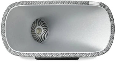 Harman Kardon Citation Multibeam 1100 Gris - EasyLounge - 6