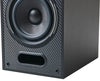 Elipson Horus 6B Noir Carbone - EasyLounge - 4