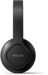 Philips TAA4216 - EasyLounge - 6