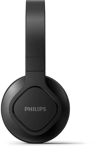 Philips TAA4216 - EasyLounge - 6