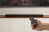 Polk Signa S4 - EasyLounge - 12