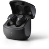 Audio-Technica ATH-CKS50TW - EasyLounge - 24