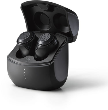 Audio-Technica ATH-CKS50TW - EasyLounge - 24