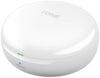 LG Electronics HBS-FN7 Blanc - EasyLounge - 12
