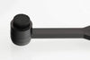 Pro-ject Clean It - EasyLounge - 5