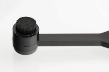 Pro-ject Clean It - EasyLounge - 5