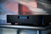 Rotel RCD-1572 MK2 Noir - EasyLounge - 6