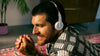 Philips Ringo Blanc - EasyLounge - 21