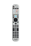 Panasonic TV-75W95AEG - EasyLounge - 2