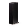 Q Acoustics M40 Noir - EasyLounge - 6