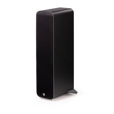 Q Acoustics M40 Noir - EasyLounge - 6