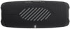 JBL Charge 5 Noir - EasyLounge - 5