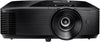 Optoma HD144X Noir - EasyLounge - 6