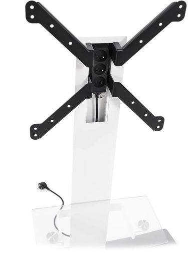 Erard Will 1400 XL Blanc - EasyLounge - 2