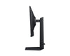 Samsung Odyssey G6 - G60F 27" - EasyLounge - 10