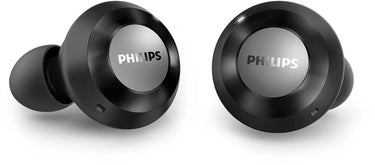 Philips TAT8505BK Noir - EasyLounge - 12